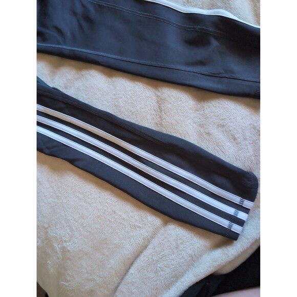 Adidas aero ready leggings size small - Picture 5 of 7